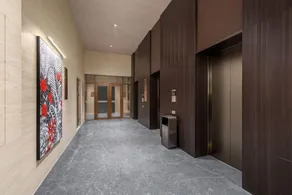 Mehood Lestie Hotel (Zhanjiang HuaduhuiLutangPark Branch) - Image 3