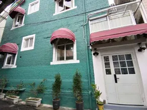 Shuiyuanshe Holiday Hotel - Image 4