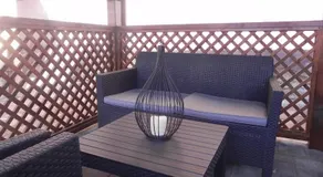 Türkiz Apartman - Image 5