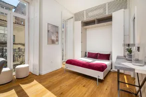 WHome | Alcântara Premium Studio - Image 2