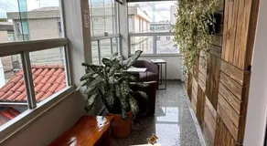 Kim Casa BH - Image 4