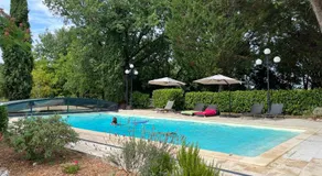 Pigeonnier de Claire Fontaine - Image 4
