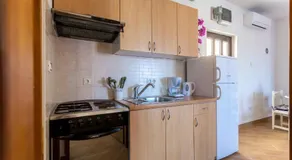 Apartment Placido Krk - Image 3