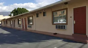 ACE Motel - Image 3