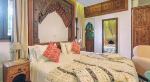 Dar Baibou - Image 2