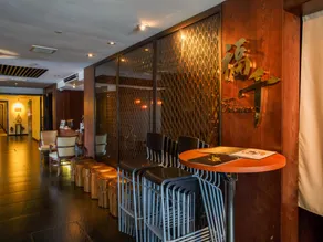 Hotel Clover 33 Jalan Sultan (SG Clean Certified) - Image 2