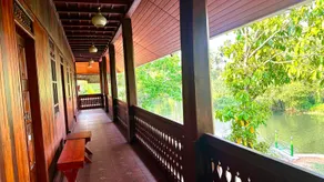 Dhyan Village Retreat - Image 4