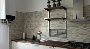 Guest House Nuvola - Image 3