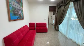 HOTEL OTOMI - Image 4