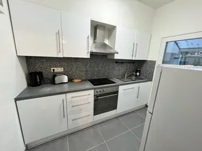 Ganha holiday house - Image 5