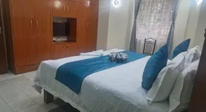 Selesi Homes - Image 2