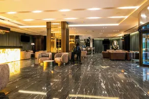Hotel Royal Plovdiv - Image 2