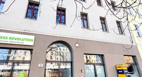 Schönhaus Prenzlauer Berg - Großzügiges Design-Apartment - Image 4