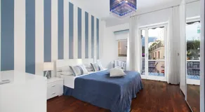 Vanna Home - Image 2