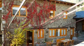 Hotel Can Borrell - Image 4