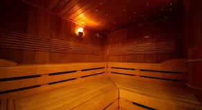 Hotel Germania - Image 5