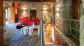 Lugar Da Xacra - Image 3