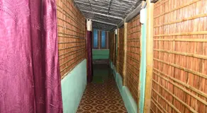 Pobitora Home Stay - Image 2