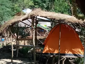 Camping Paradise and Singalong Mountain Garden - Image 3