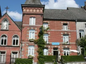 Le Petit Chapitre - Image 2