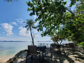 Dolarog Beach Resort - Image 4