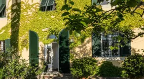 B&B Villa Panicucci - Image 3