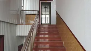 Hongdan Hotel - Image 5