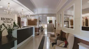 Hotel Dąbrowski - Image 3