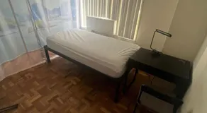 Cozy room!By the Grove! - Image 2