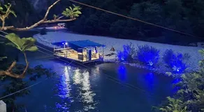 Eagles Land - Image 3