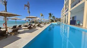 Reef & Beach Resort - Spa Jambiani - Image 2