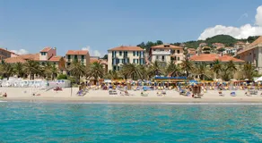 Hotel Gambone - Image 4