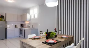 Casa Di Kasapa - Image 3