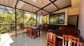 SAHAY VILLA RESORT - Image 3