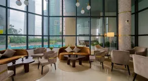 La Privé Apartments TRI-ZEN - Image 3