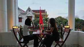 Rose House - Quảng Bình - Image 4