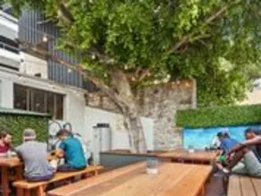Summer House Kings Cross - Image 5