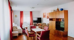 Pension Neustart - Image 2