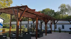 Tiszaliget Apartman és Szálló - Image 3