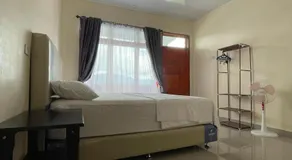 Maruba inn - Image 2