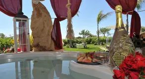 Il Giardino dei Flintstones B&B - Image 5