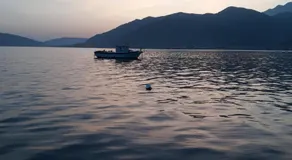 Sobe Tivat - Image 4