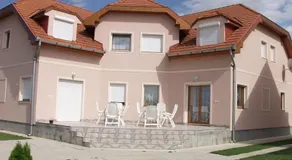 Lukács Ház - Image 5