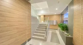 La casa de Lola - Image 5