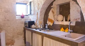Trullo Sweet Trullo - Image 2