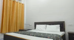 S K Home Stay - Image 2