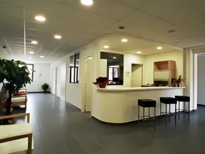 Dannunziano Aparthotel - Image 5