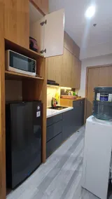 Batam Baloi Apartment B 15-03 - Image 5