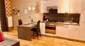 Chez Maïlis - Image 2