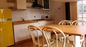 Residenza ZACCOLO - Image 3